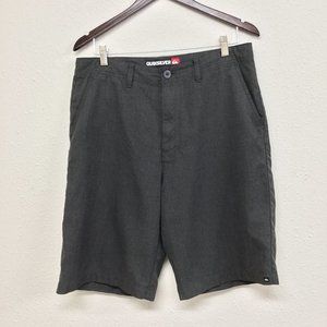 Men's shorts Quiksilver size 34